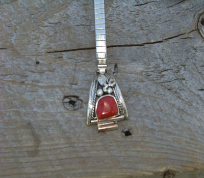 coral watch band (1).jpg